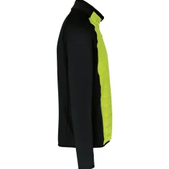Proact PA233 - Veste sport bi-matière