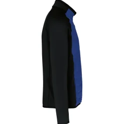 Proact PA233 - Veste sport bi-matière