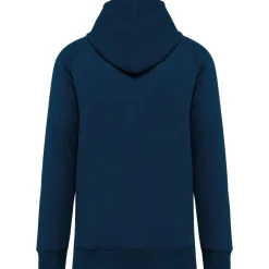 PROACT PA383 - Veste zippée à capuche unisexe