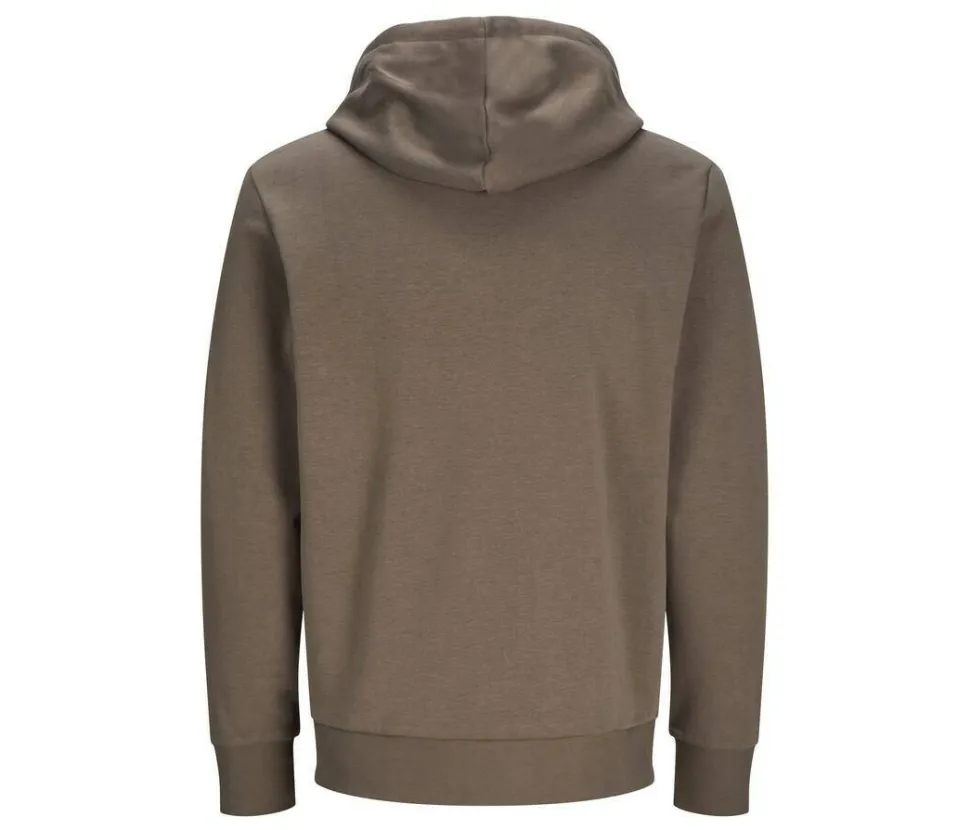 PRODUKT JACK & JONES JJ3902 - Sweat à capuche unisexe