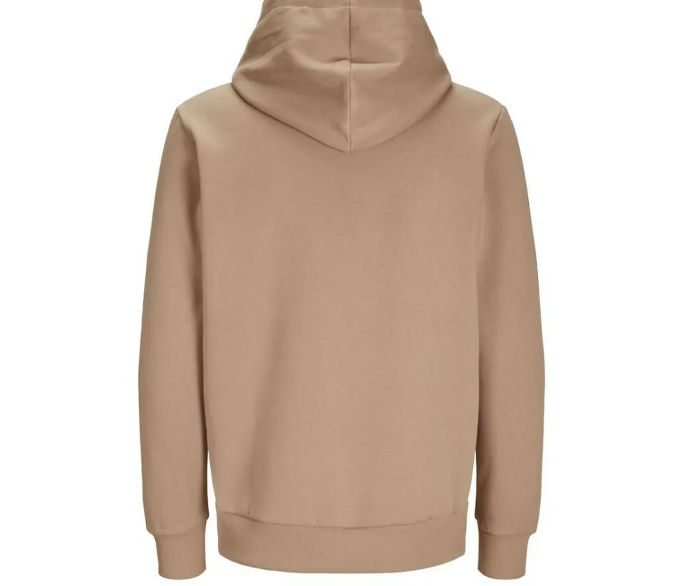 PRODUKT JACK & JONES JJ3902 - Sweat à capuche unisexe