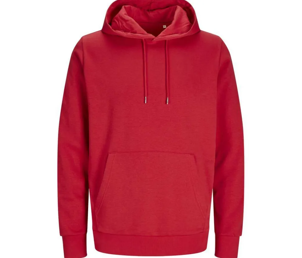 PRODUKT JACK & JONES JJ3902 - Sweat à capuche unisexe