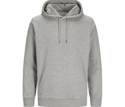 PRODUKT JACK & JONES JJ3902 - Sweat à capuche unisexe