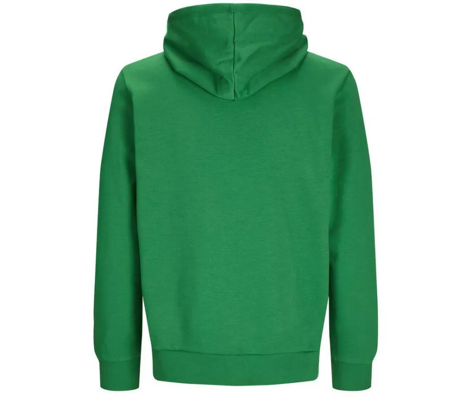 PRODUKT JACK & JONES JJ3902 - Sweat à capuche unisexe