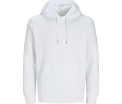 PRODUKT JACK & JONES JJ3902 - Sweat à capuche unisexe