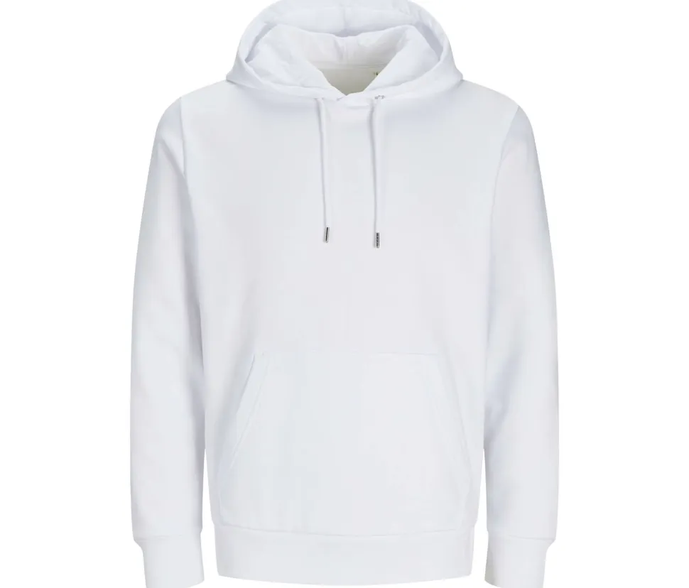 PRODUKT JACK & JONES JJ3902 - Sweat à capuche unisexe