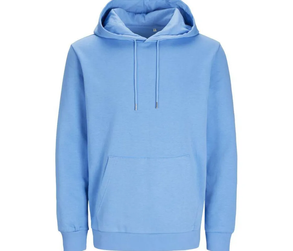 PRODUKT JACK & JONES JJ3902 - Sweat à capuche unisexe