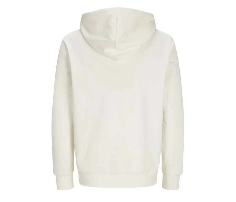 PRODUKT JACK & JONES JJ3902 - Sweat à capuche unisexe