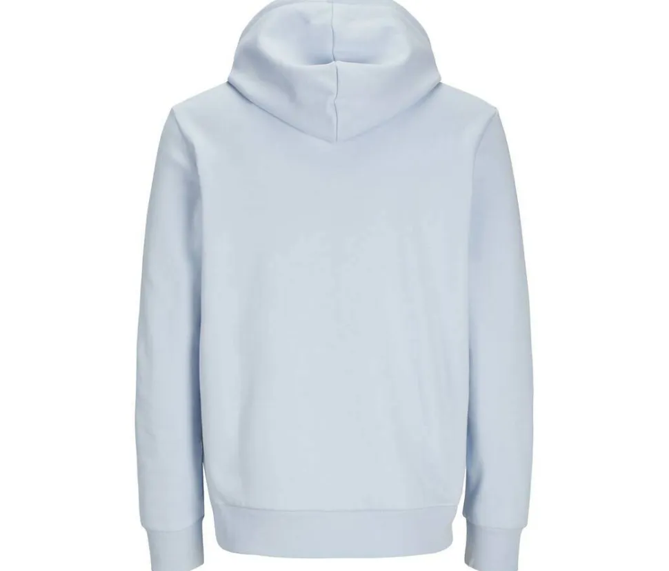 PRODUKT JACK & JONES JJ3902 - Sweat à capuche unisexe