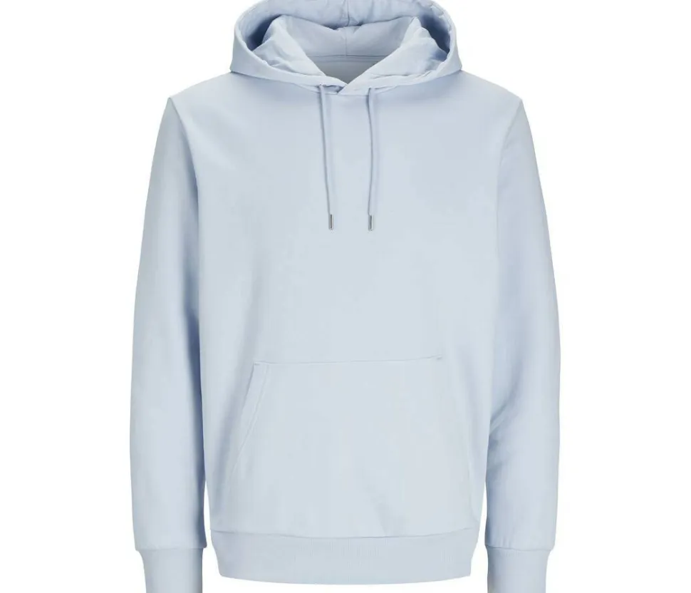 PRODUKT JACK & JONES JJ3902 - Sweat à capuche unisexe