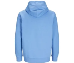 PRODUKT JACK & JONES JJ3902 - Sweat à capuche unisexe