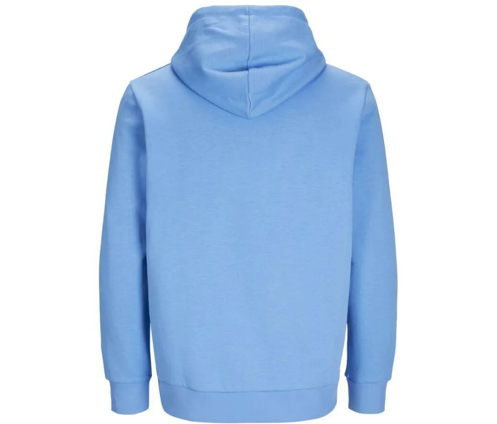 PRODUKT JACK & JONES JJ3902 - Sweat à capuche unisexe