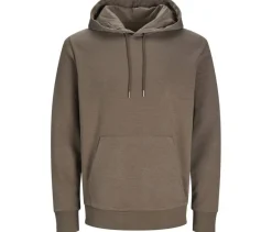 PRODUKT JACK & JONES JJ3902 - Sweat à capuche unisexe