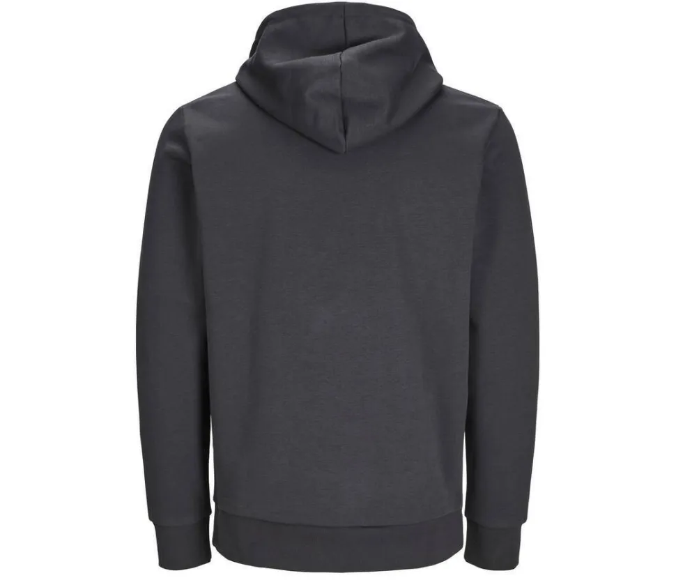 PRODUKT JACK & JONES JJ3902 - Sweat à capuche unisexe