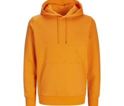 PRODUKT JACK & JONES JJ3902 - Sweat à capuche unisexe