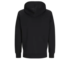 PRODUKT JACK & JONES JJ3902 - Sweat à capuche unisexe