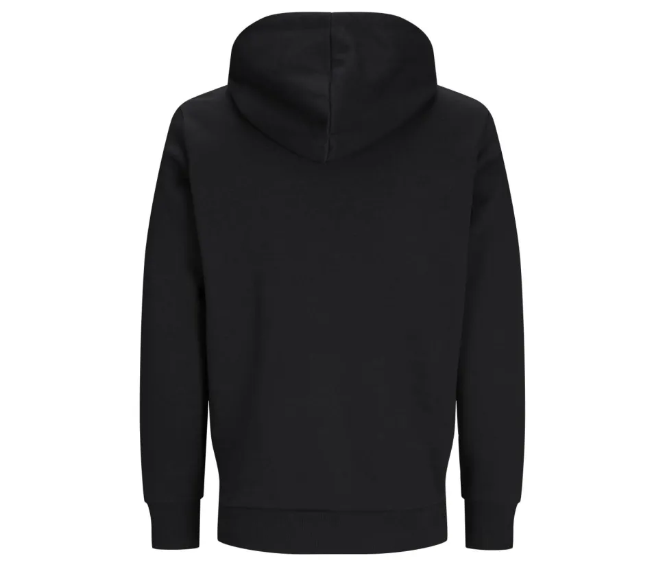 PRODUKT JACK & JONES JJ3902 - Sweat à capuche unisexe