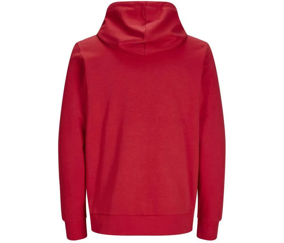 PRODUKT JACK & JONES JJ3902 - Sweat à capuche unisexe