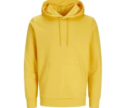 PRODUKT JACK & JONES JJ3902 - Sweat à capuche unisexe