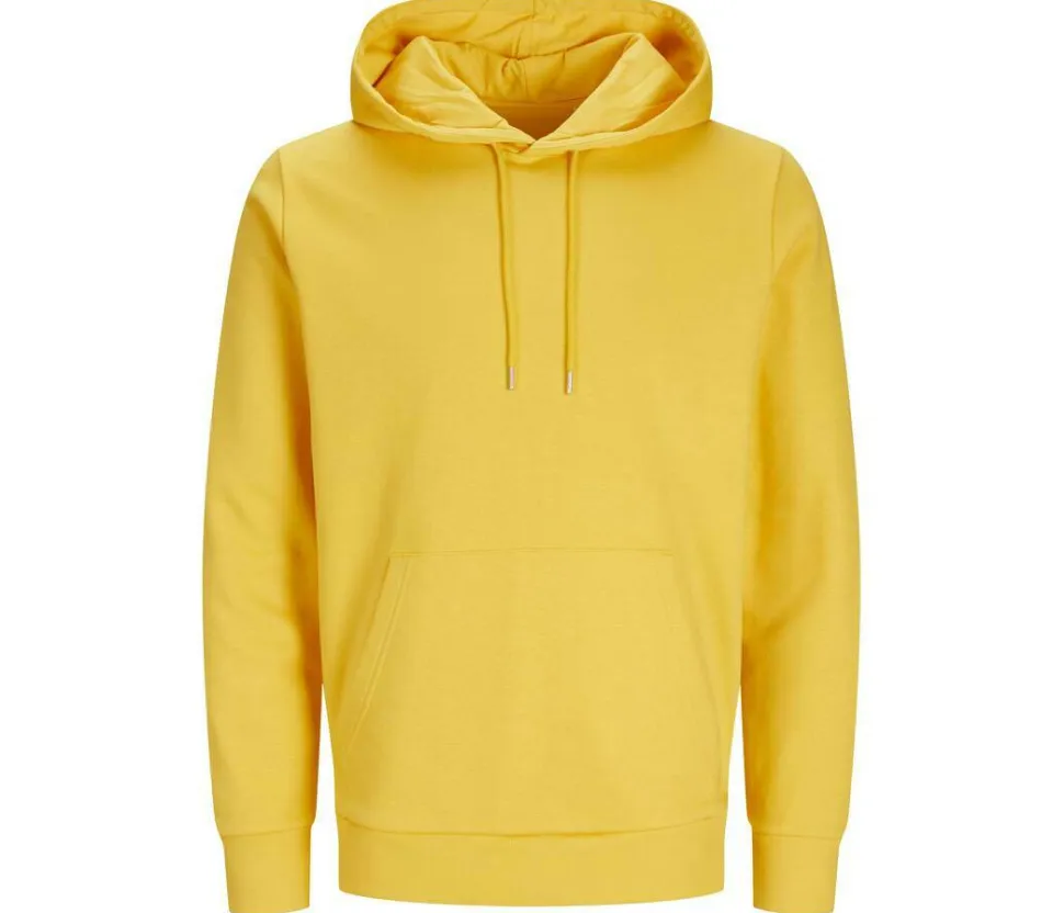PRODUKT JACK & JONES JJ3902 - Sweat à capuche unisexe