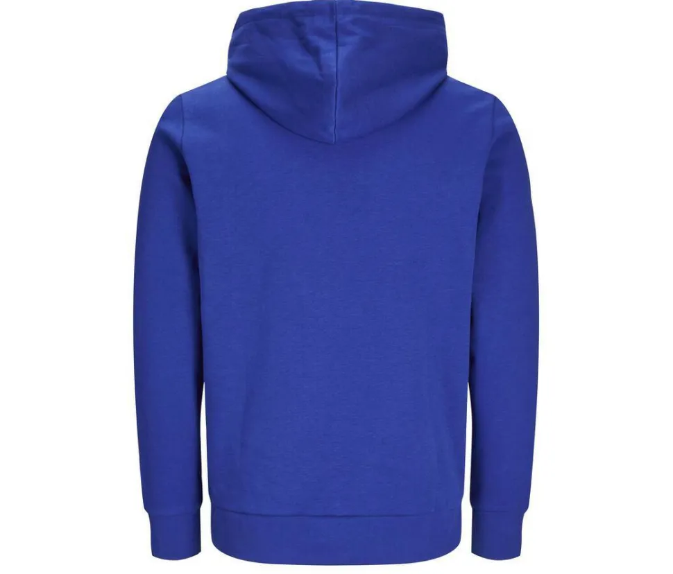 PRODUKT JACK & JONES JJ3902 - Sweat à capuche unisexe