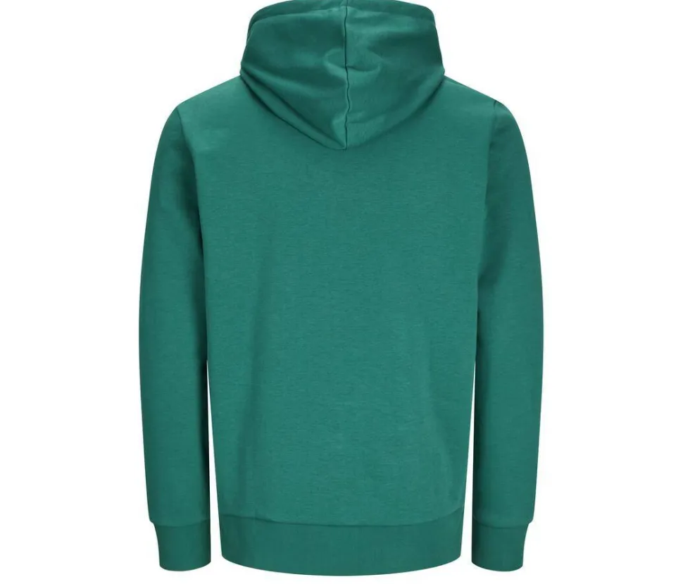 PRODUKT JACK & JONES JJ3902 - Sweat à capuche unisexe