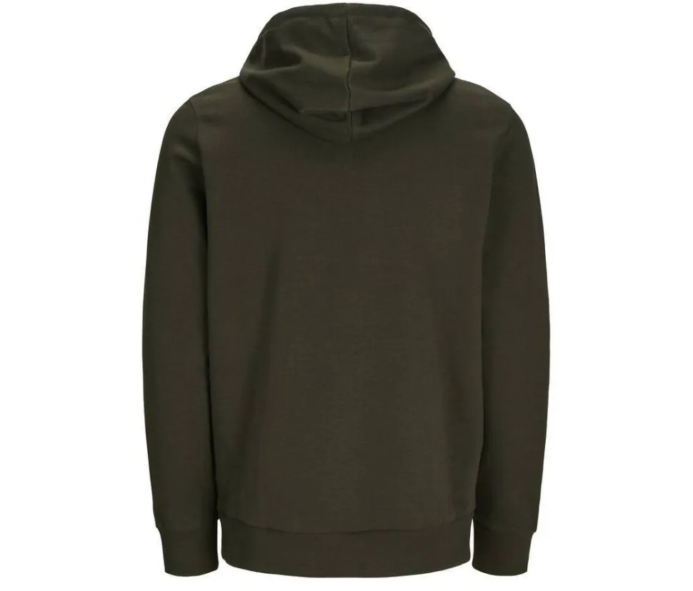 PRODUKT JACK & JONES JJ3902 - Sweat à capuche unisexe