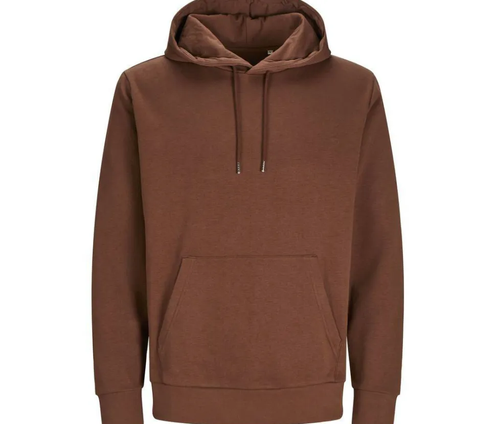 PRODUKT JACK & JONES JJ3902 - Sweat à capuche unisexe