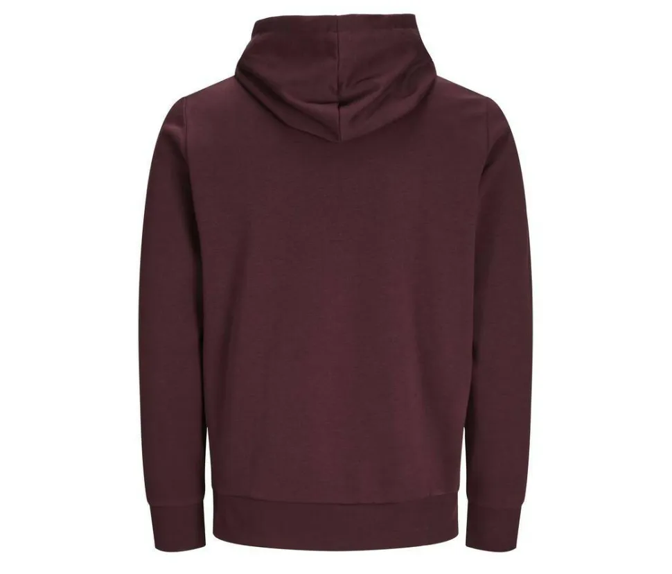 PRODUKT JACK & JONES JJ3902 - Sweat à capuche unisexe