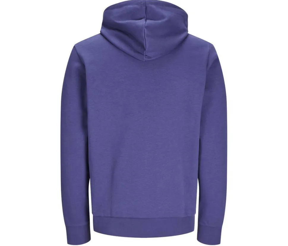 PRODUKT JACK & JONES JJ3902 - Sweat à capuche unisexe