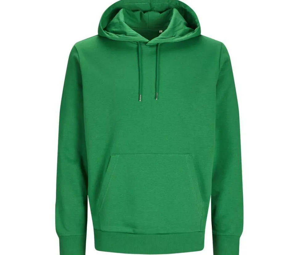 PRODUKT JACK & JONES JJ3902 - Sweat à capuche unisexe