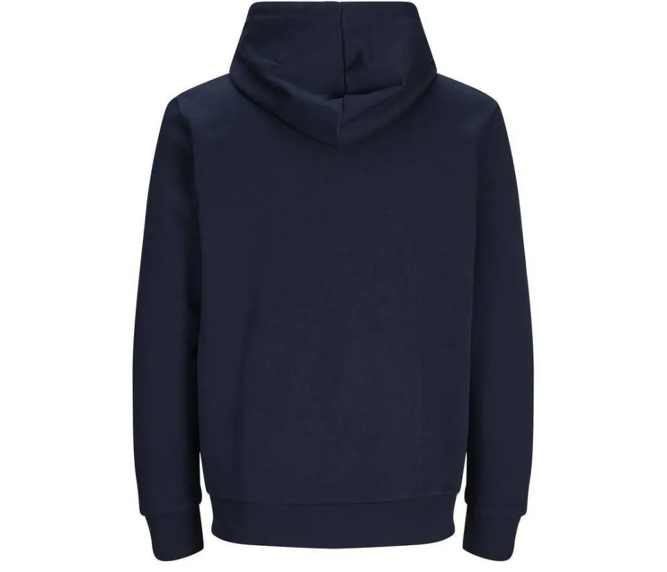 PRODUKT JACK & JONES JJ3902 - Sweat à capuche unisexe