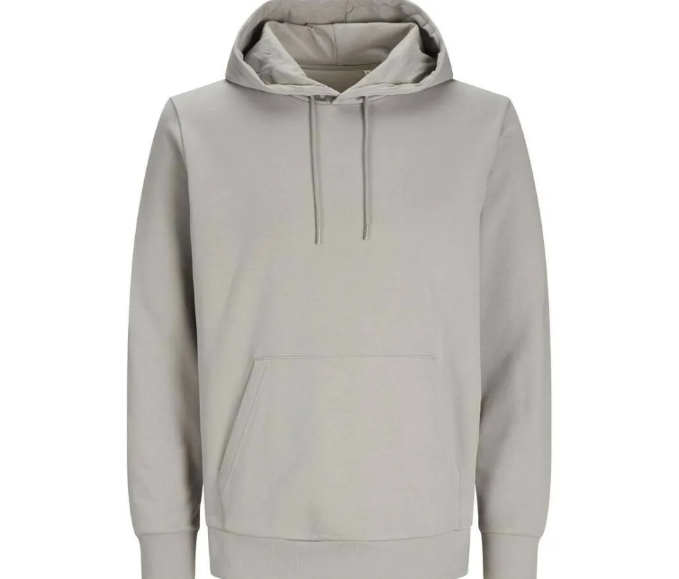 PRODUKT JACK & JONES JJ3902 - Sweat à capuche unisexe