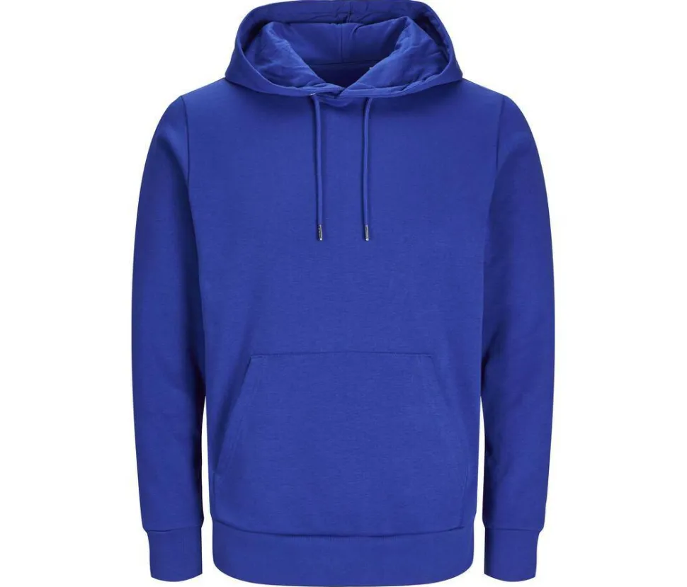 PRODUKT JACK & JONES JJ3902 - Sweat à capuche unisexe