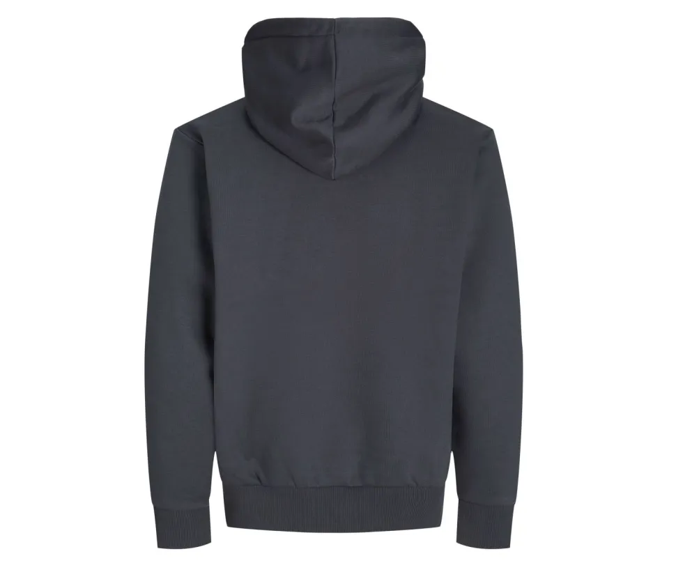 Produkt JACK & JONES JJ6445 - Sweat à capuche unisexe