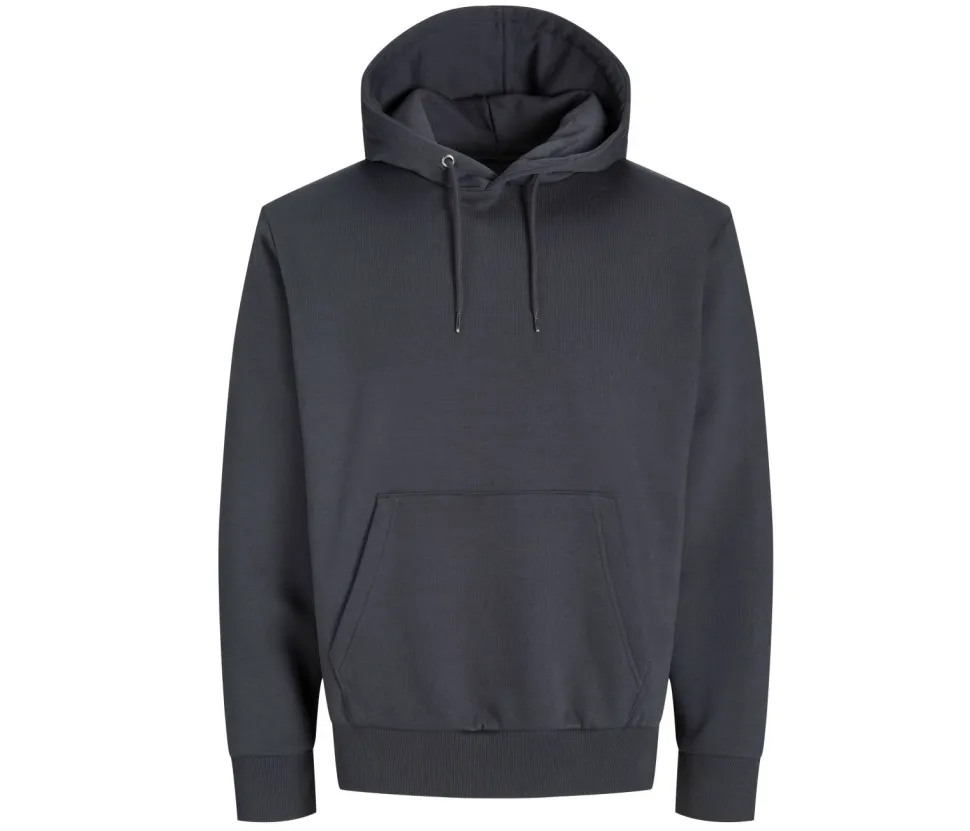 Produkt JACK & JONES JJ6445 - Sweat à capuche unisexe