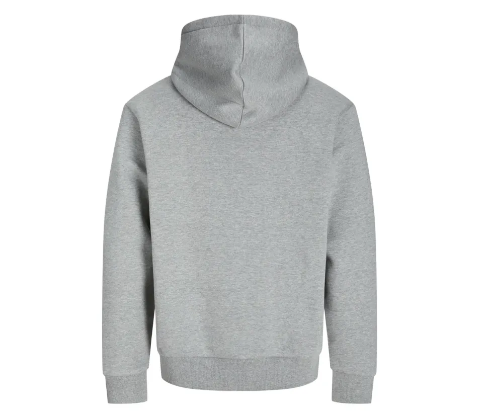 Produkt JACK & JONES JJ6445 - Sweat à capuche unisexe