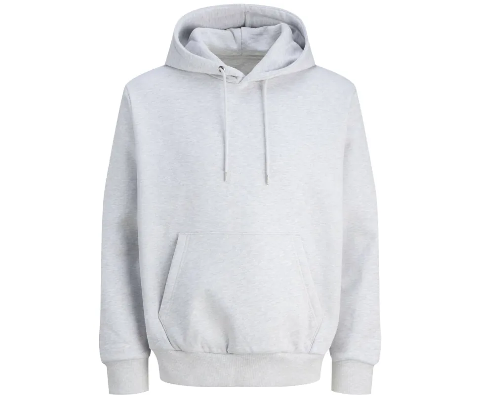 Produkt JACK & JONES JJ6445 - Sweat à capuche unisexe