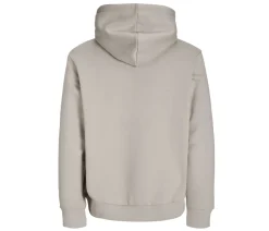 Produkt JACK & JONES JJ6445 - Sweat à capuche unisexe