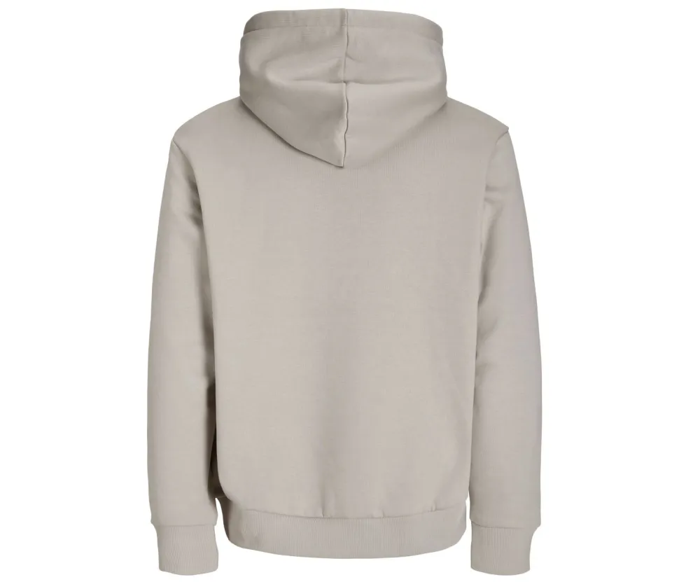 Produkt JACK & JONES JJ6445 - Sweat à capuche unisexe