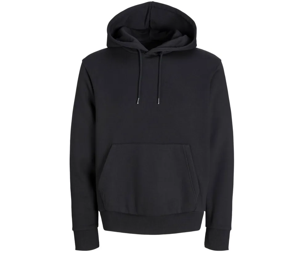 Produkt JACK & JONES JJ6445 - Sweat à capuche unisexe