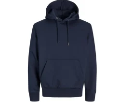 Produkt JACK & JONES JJ6445 - Sweat à capuche unisexe