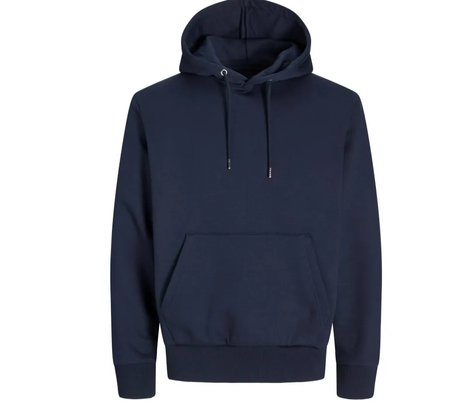 Produkt JACK & JONES JJ6445 - Sweat à capuche unisexe