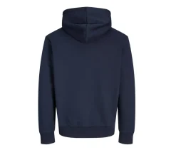Produkt JACK & JONES JJ6445 - Sweat à capuche unisexe