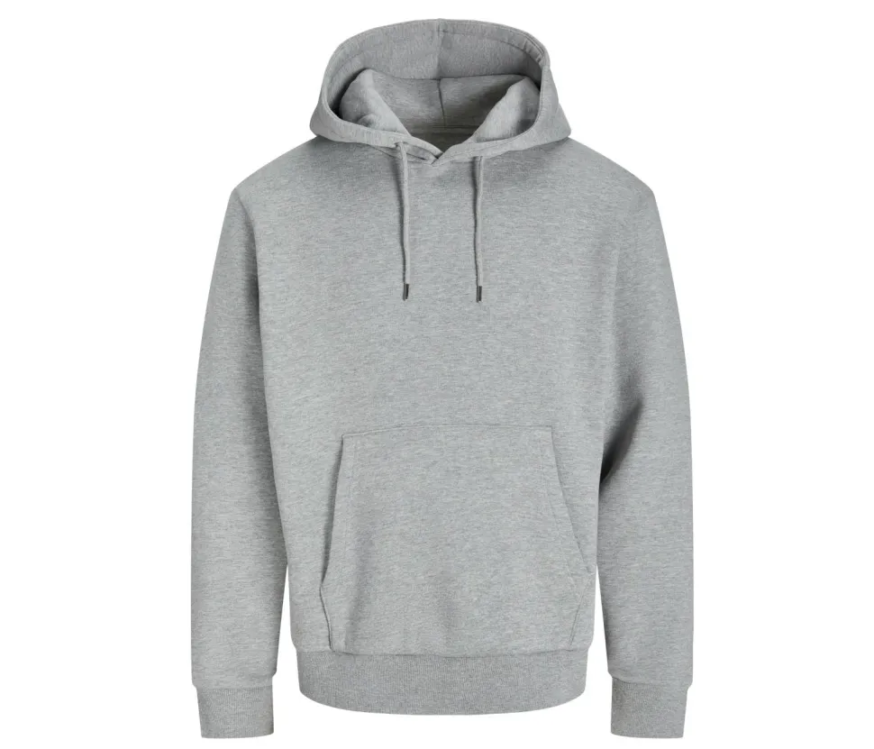 Produkt JACK & JONES JJ6445 - Sweat à capuche unisexe