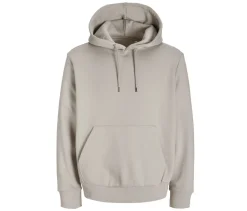 Produkt JACK & JONES JJ6445 - Sweat à capuche unisexe