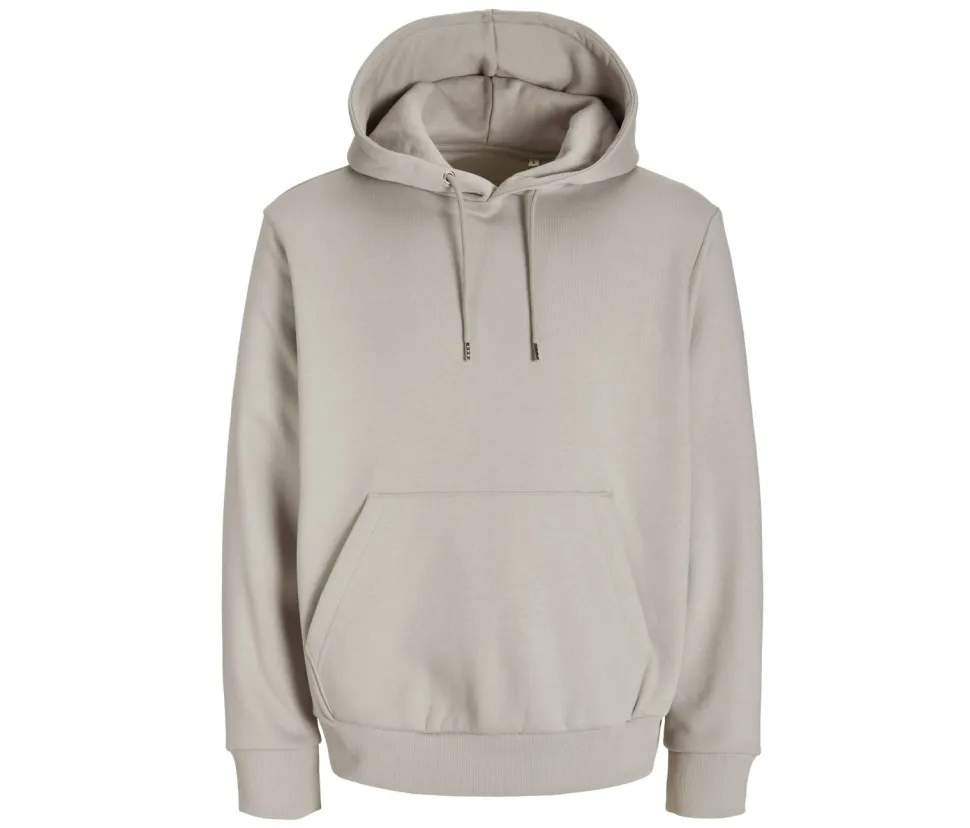 Produkt JACK & JONES JJ6445 - Sweat à capuche unisexe