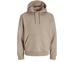 Produkt JACK & JONES JJ6445 - Sweat à capuche unisexe