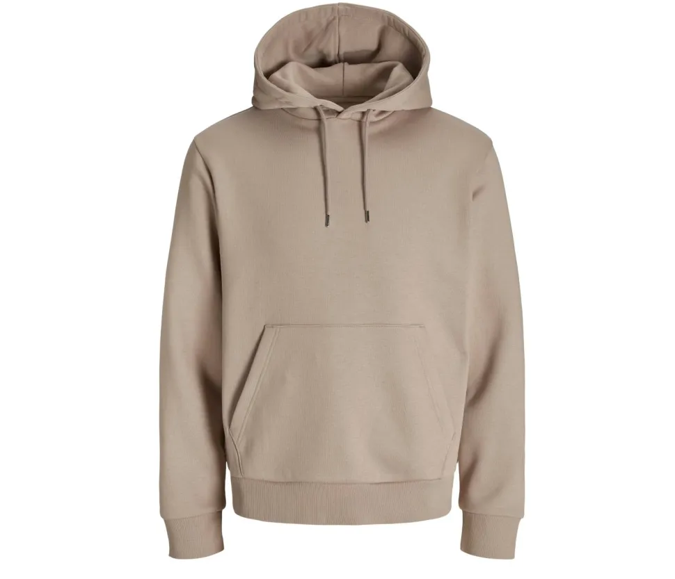Produkt JACK & JONES JJ6445 - Sweat à capuche unisexe