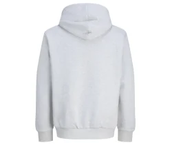 Produkt JACK & JONES JJ6445 - Sweat à capuche unisexe